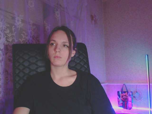 babymuro4ka's BongaCams show and profile