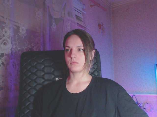 babymuro4ka live sex