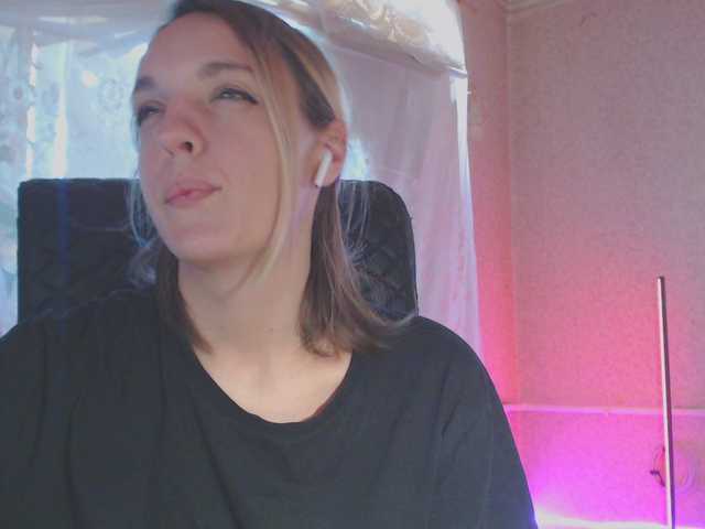  babymuro4ka chat room