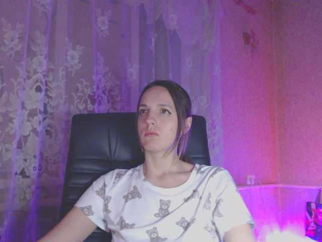 babymuro4ka live sex show