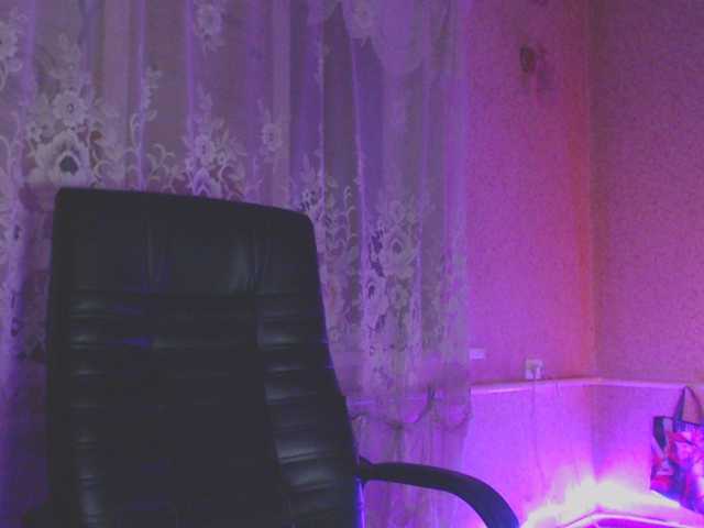 babymuro4ka's BongaCams show and profile