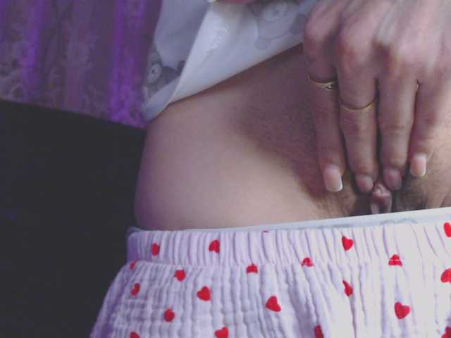 babymuro4ka live cam