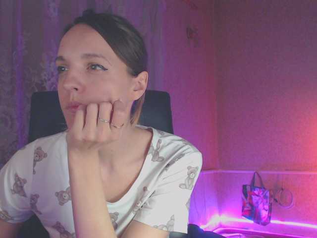 видео babymuro4ka