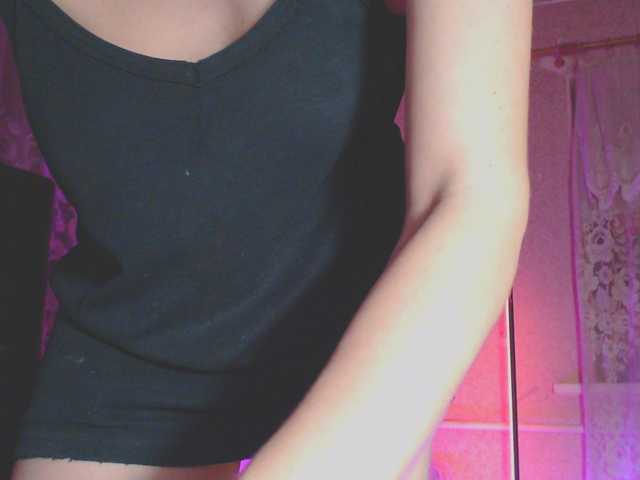 babymuro4ka — #bigpussylips!Boobs 73* Pussy 88* ASS 75* Clit 70* Doggy 134* Naked 313*.c2c 55tok.   @remain 