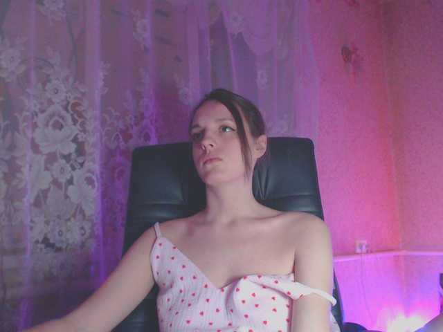 babymuro4ka's BongaCams show and profile