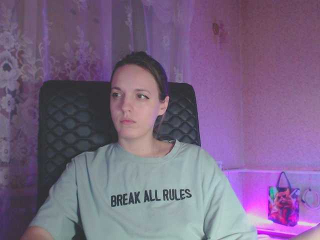 babymuro4ka live sex show