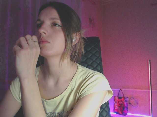 babymuro4ka's BongaCams show and profile