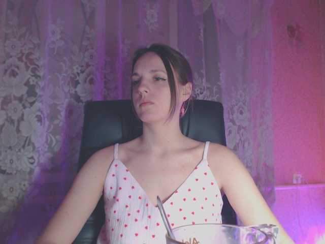 Preview of babymuro4ka