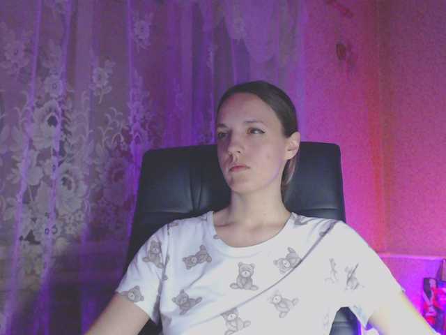 babymuro4ka's BongaCams show and profile