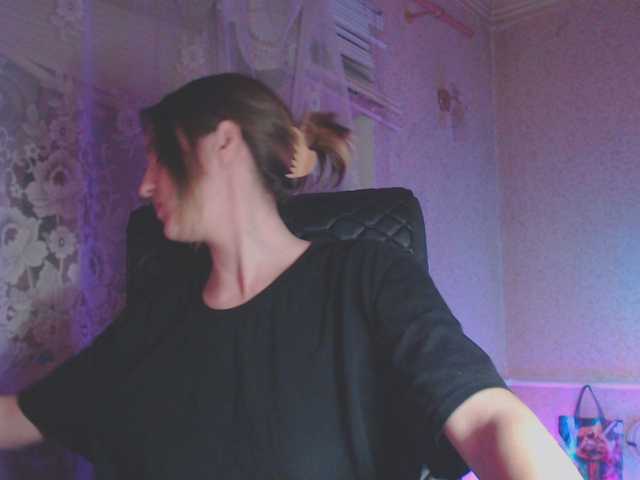 babymuro4ka's BongaCams show and profile