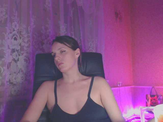 babymuro4ka's BongaCams show and profile