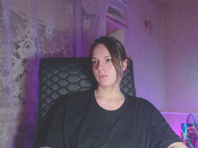 babymuro4ka's BongaCams show and profile
