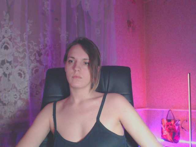 babymuro4ka's BongaCams show and profile