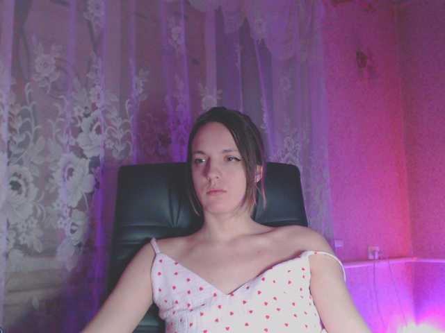 babymuro4ka's BongaCams show and profile