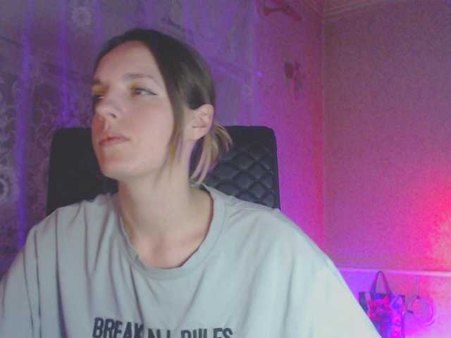 babymuro4ka live sex
