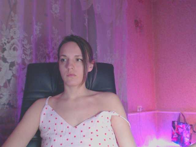 Preview of babymuro4ka