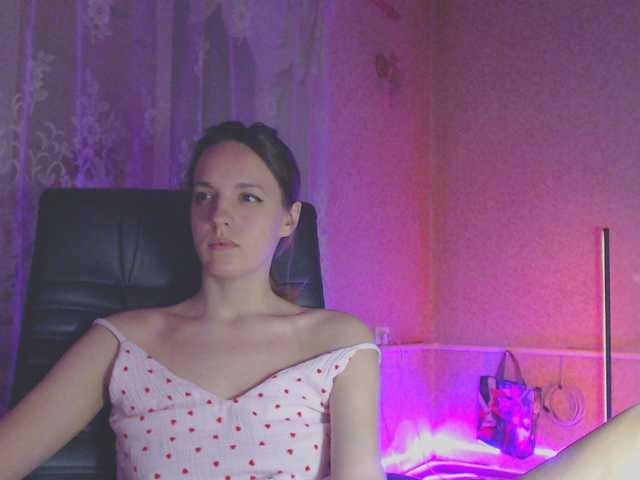 babymuro4ka cam belle