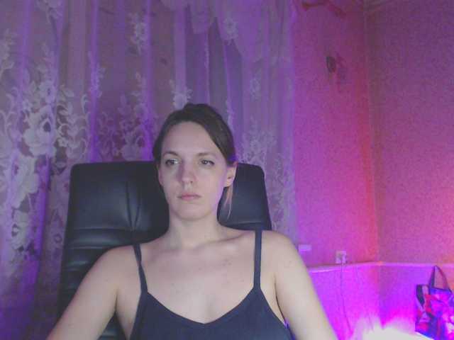 babymuro4ka's BongaCams show and profile