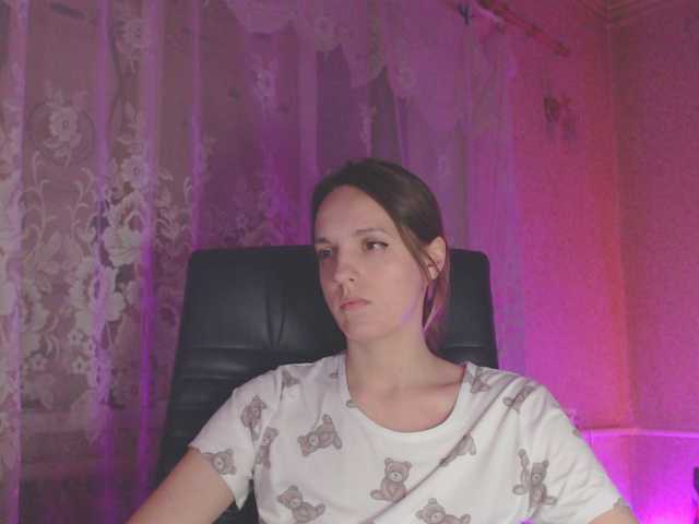 babymuro4ka's BongaCams show and profile