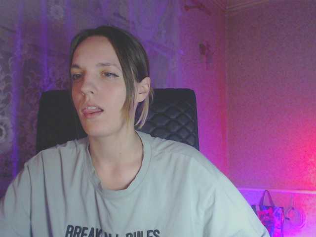 babymuro4ka live sex