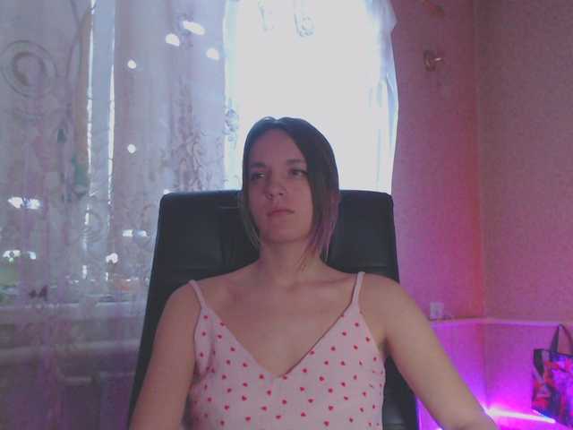 babymuro4ka's BongaCams show and profile