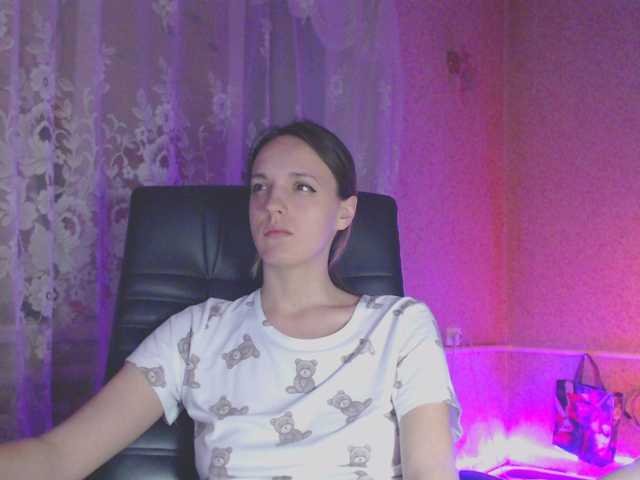 babymuro4ka's BongaCams show and profile