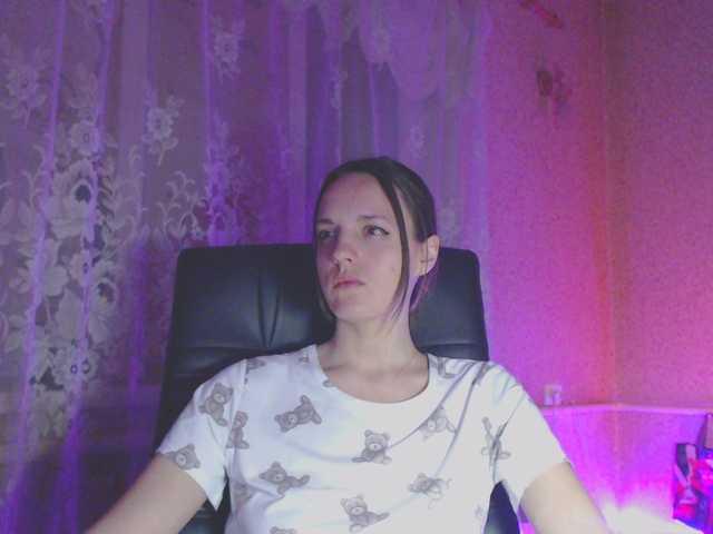babymuro4ka's BongaCams show and profile
