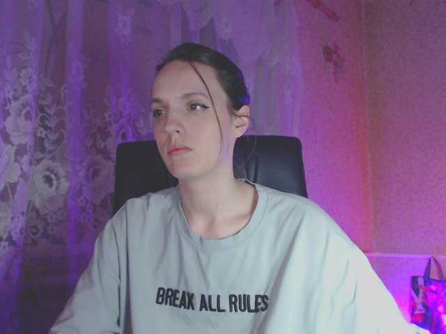 babymuro4ka's BongaCams show and profile