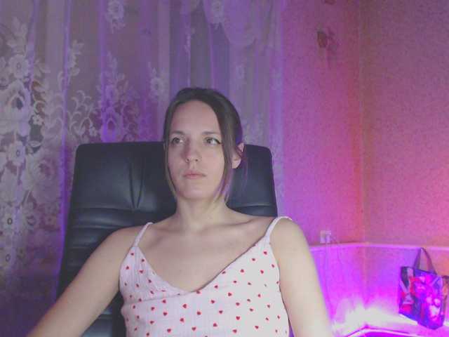 babymuro4ka's BongaCams show and profile