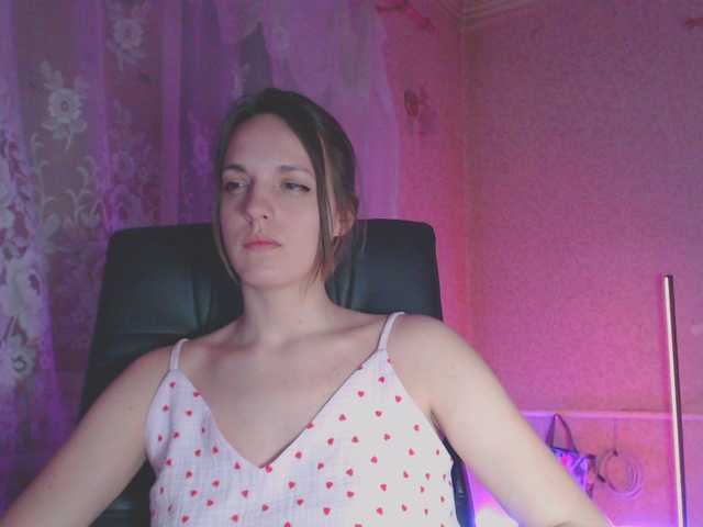 babymuro4ka's BongaCams show and profile