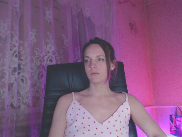 babymuro4ka's BongaCams show and profile