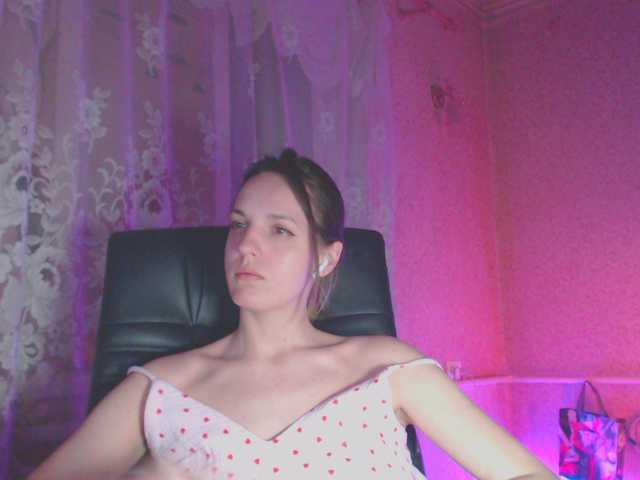 babymuro4ka's BongaCams show and profile