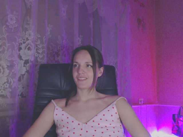 babymuro4ka cam belle