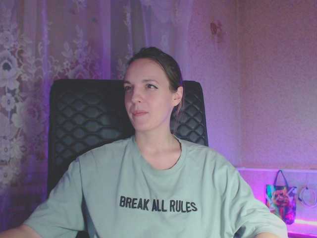 babymuro4ka live sex show