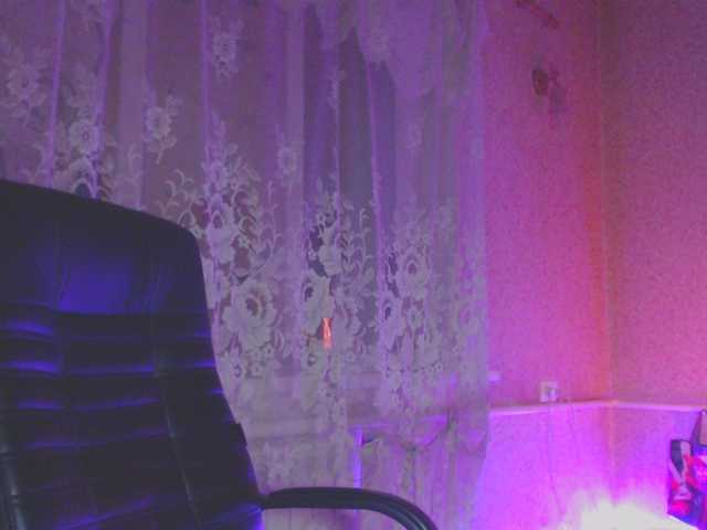 babymuro4ka live sex show