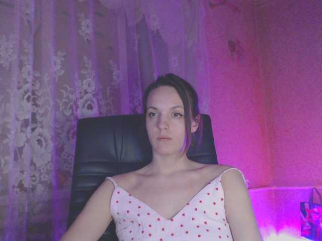 babymuro4ka's BongaCams show and profile