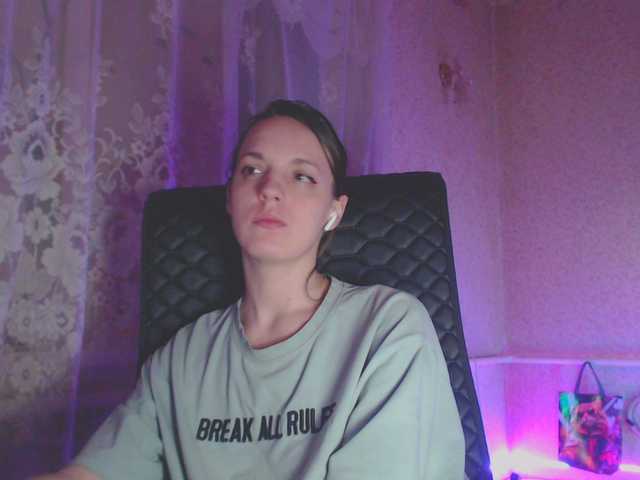 babymuro4ka's BongaCams show and profile