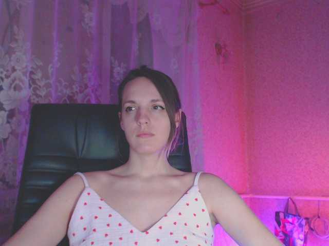 babymuro4ka's BongaCams show and profile