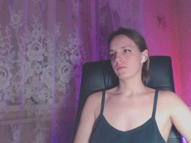 babymuro4ka's BongaCams show and profile