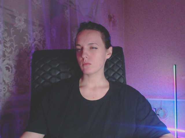 babymuro4ka's BongaCams show and profile