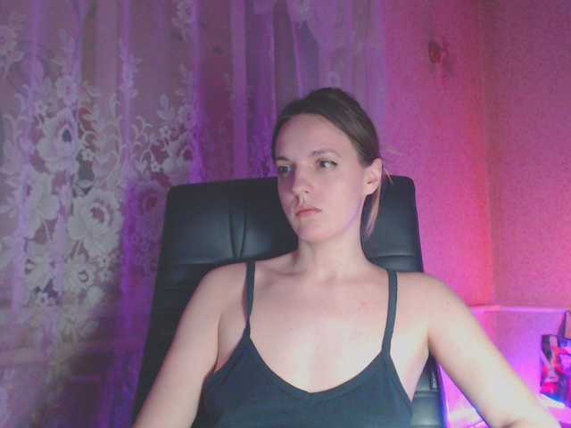 babymuro4ka's BongaCams show and profile