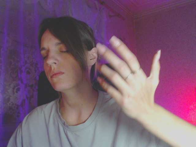 babymuro4ka's BongaCams show and profile