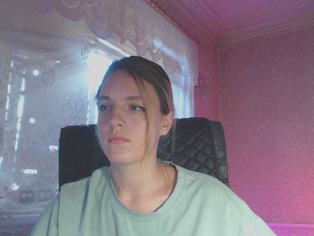 Babymuro4ka