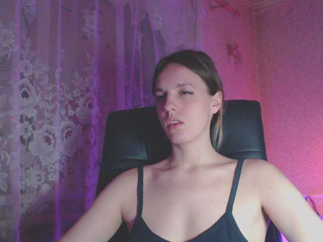 babymuro4ka's BongaCams show and profile