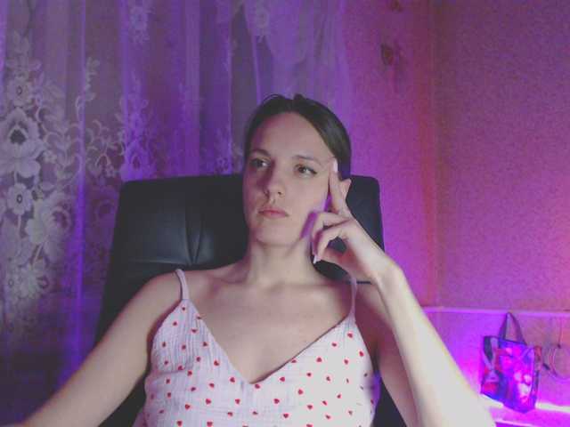 babymuro4ka's BongaCams show and profile