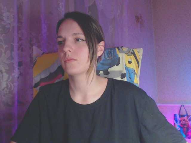 babymuro4ka live sex