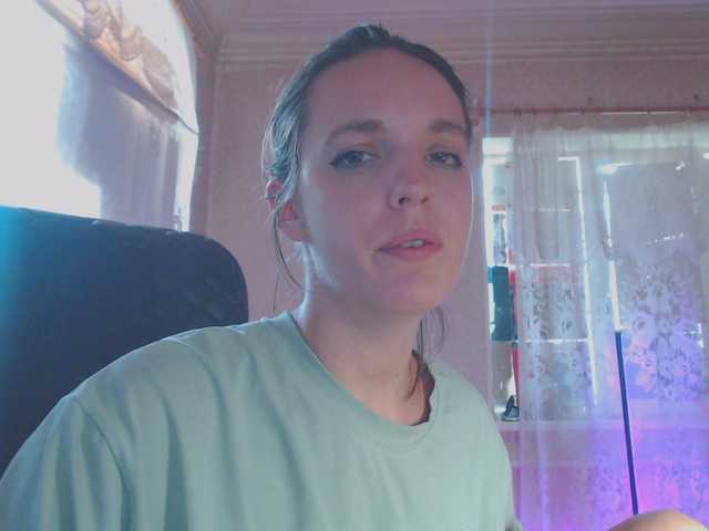 Babymuro4ka