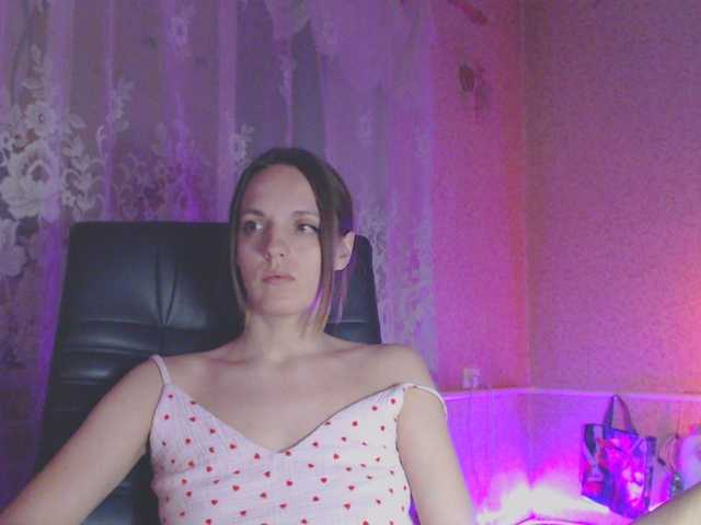 babymuro4ka's BongaCams show and profile