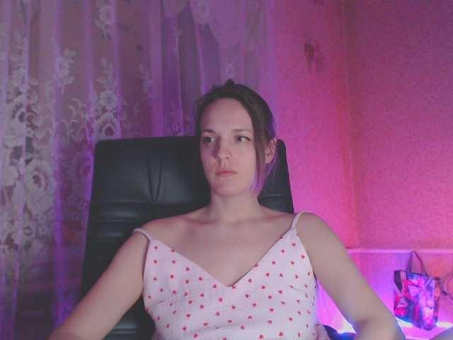 babymuro4ka's BongaCams show and profile