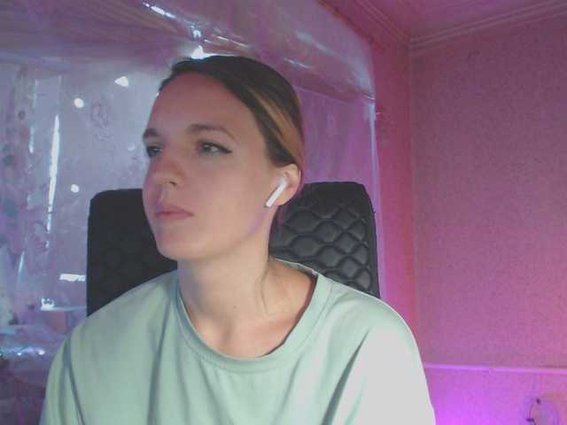  babymuro4ka chat room